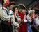 Pirates